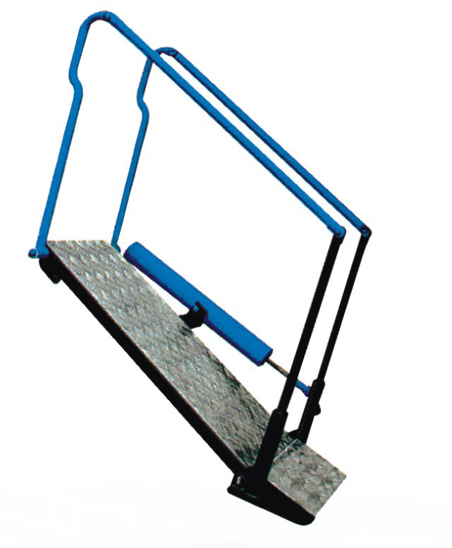 SA型活动梯(1) 200741618552507.jpg