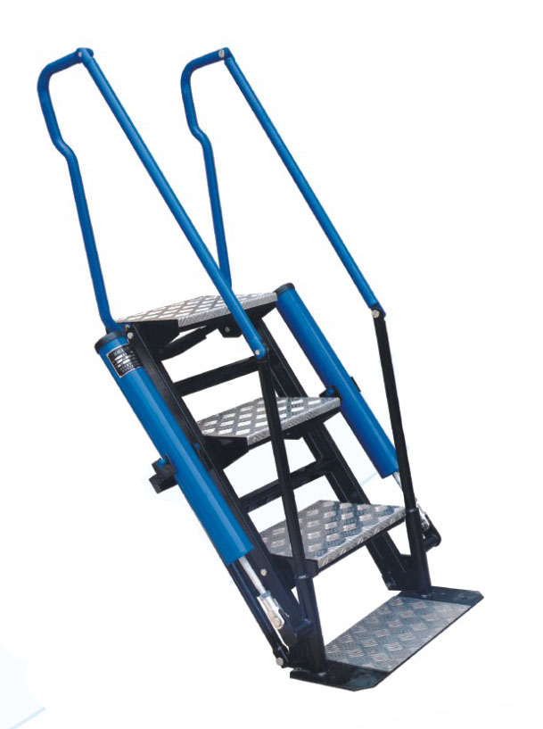 SA型活动梯(3) 200741618716719.jpg