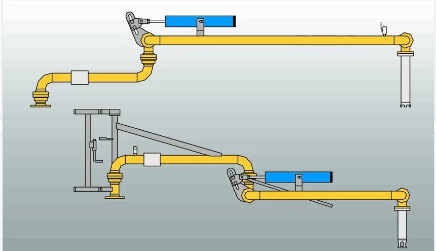 装卸鹤管大全(图1) 微信图片_20230801224545.png